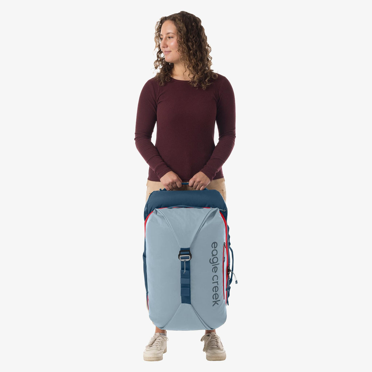 Eagle Creek Tour Travel Pack 55L