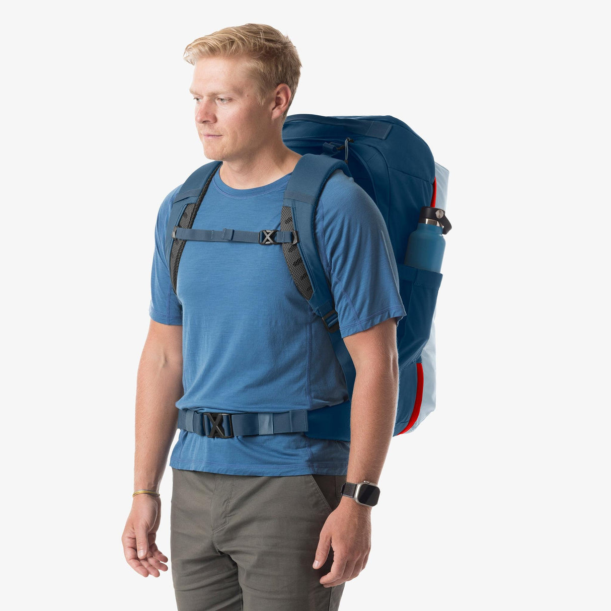 Eagle Creek Tour Travel Pack 55L