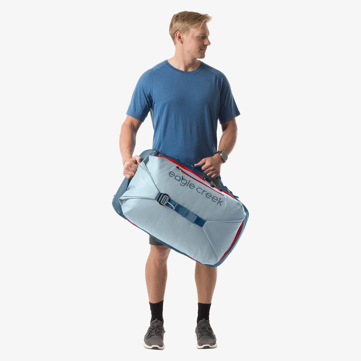 Eagle Creek Tour Travel Pack 55L