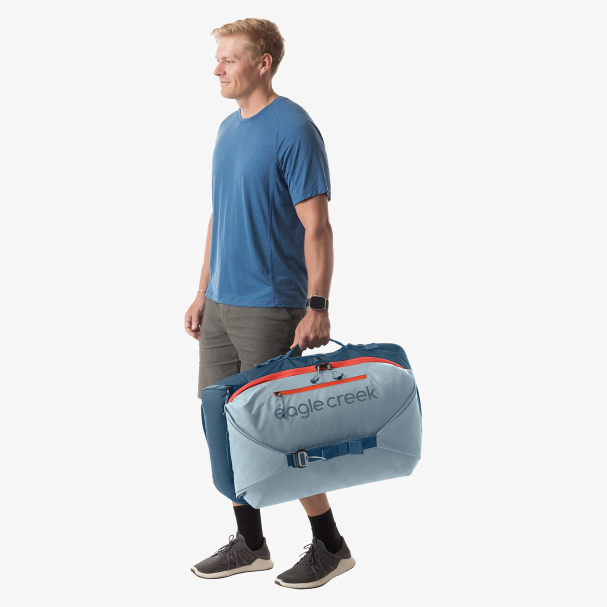 Eagle Creek Tour Travel Pack 55L