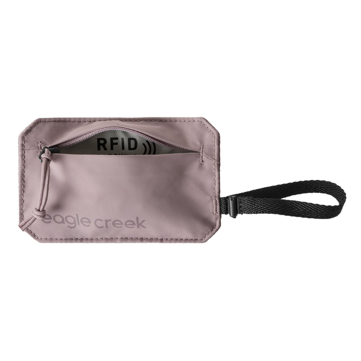 Eagle Creek Undercover RFID Hidden Pocket