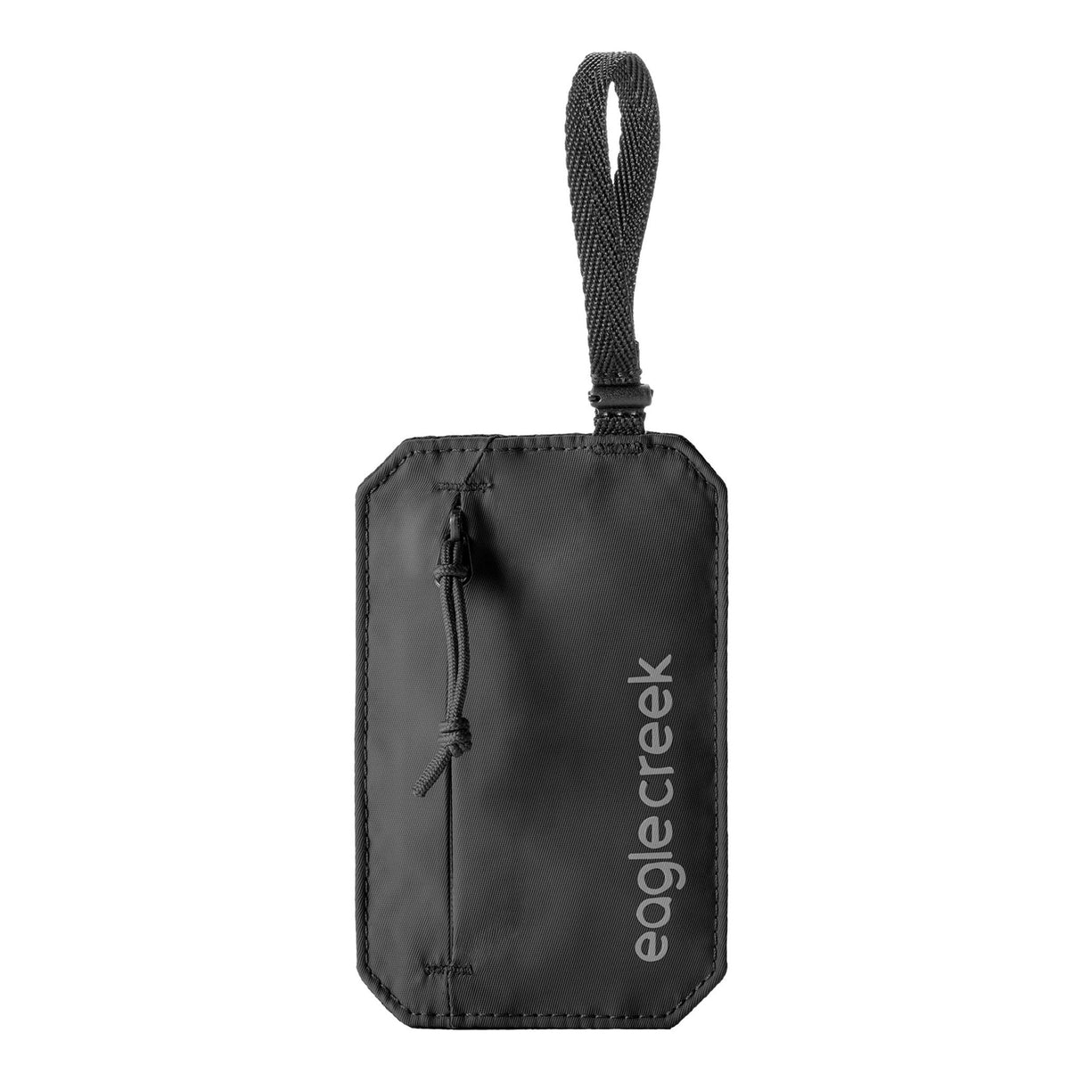 Eagle Creek Undercover RFID Hidden Pocket