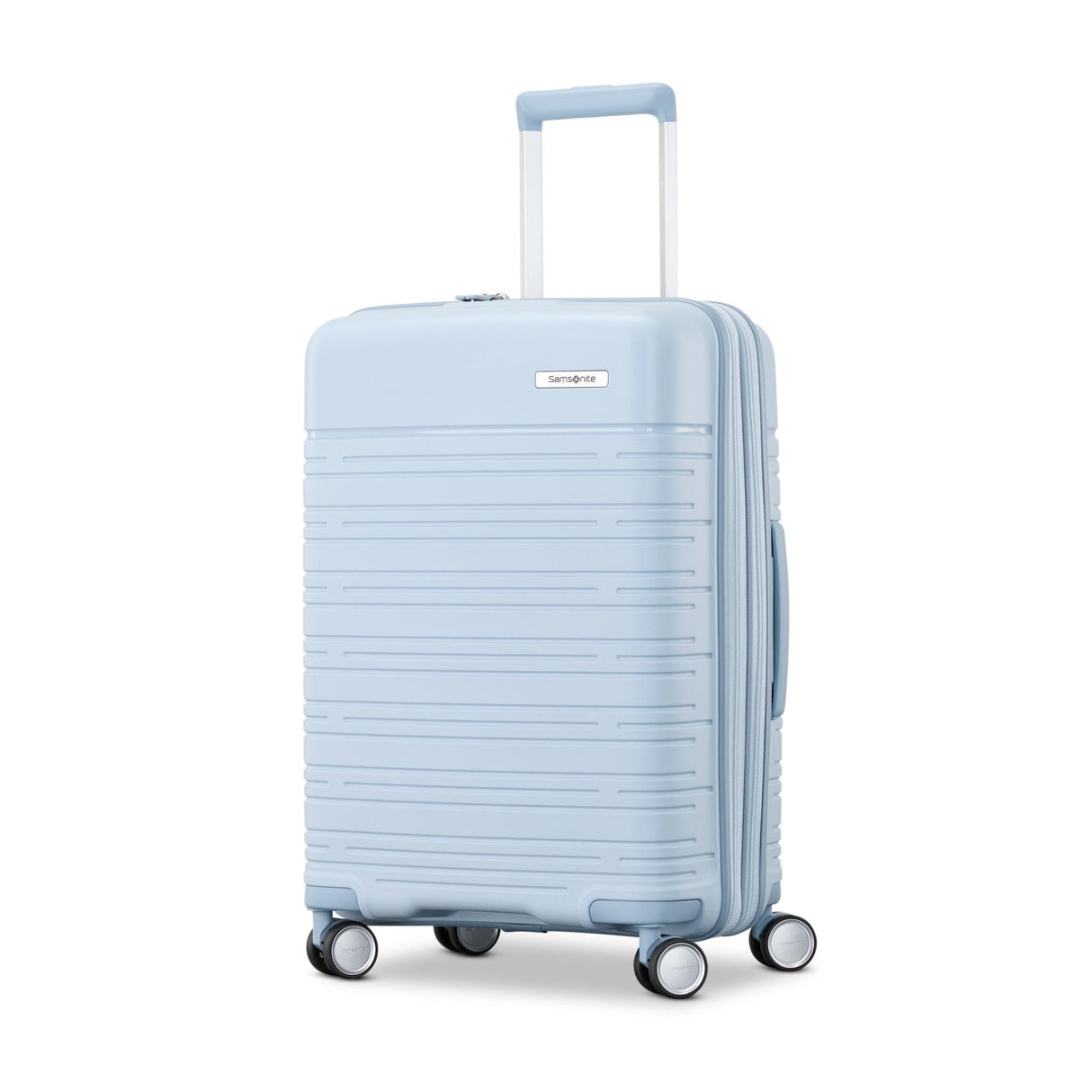 Samsonite Elevation Plus Hardside Classic Carry-On