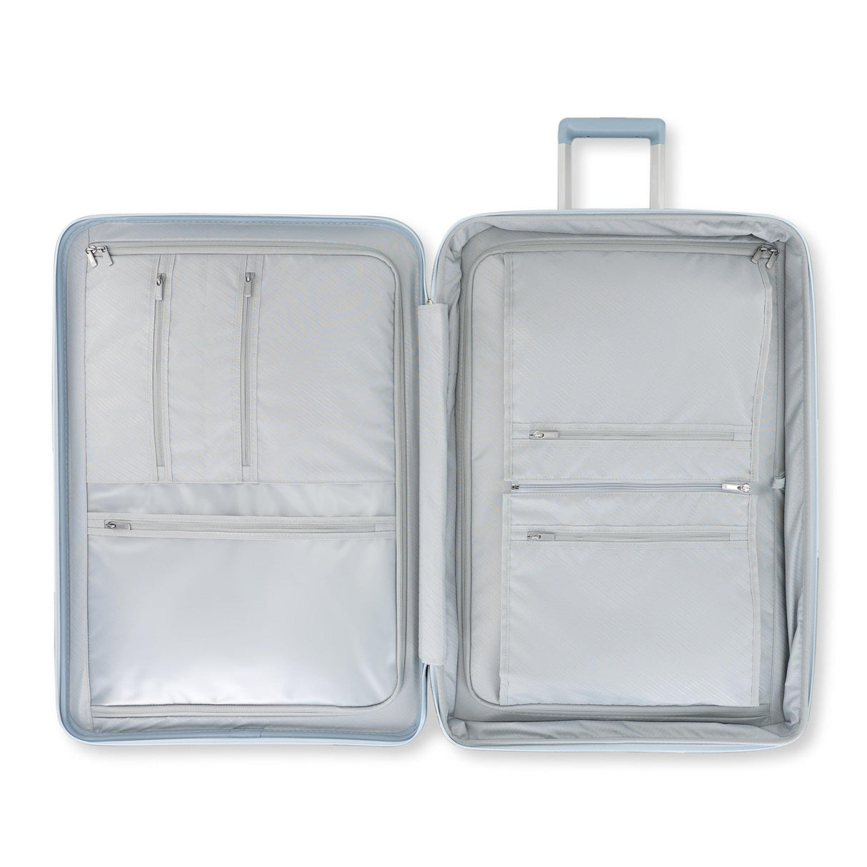 Samsonite Elevation Plus Hardside Large Spinner