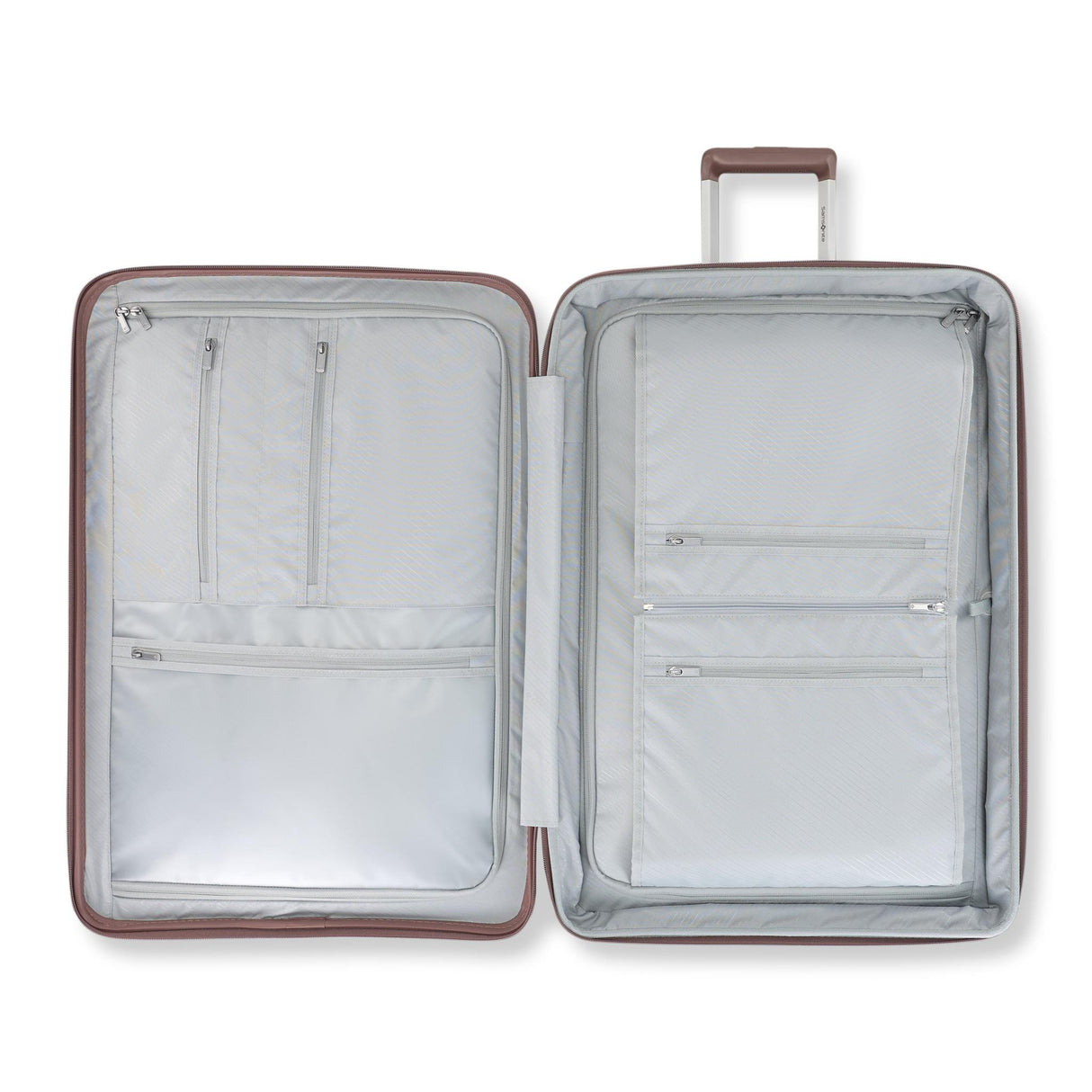 Samsonite Elevation Plus Hardside Large Spinner
