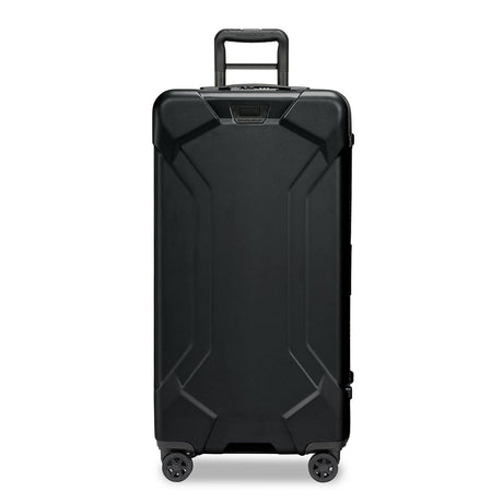 Extra Large Trunk Spinner