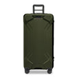 Extra Large Trunk Spinner