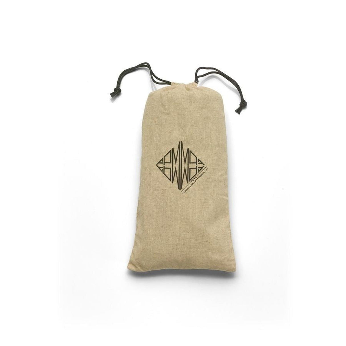 FPM Milano Bank Cover