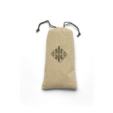 FPM Milano Bank Cover