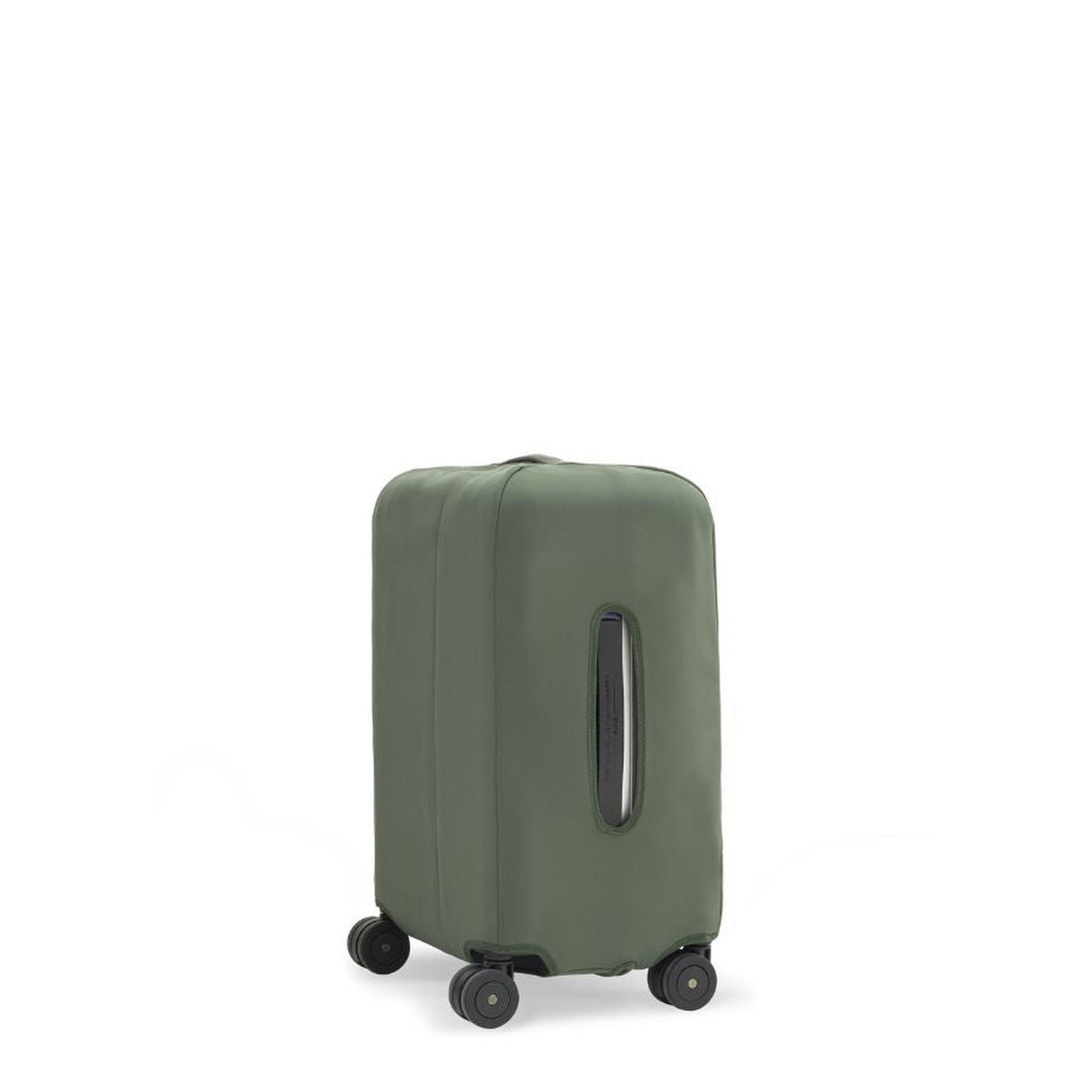 FPM Milano Bank Light Cover