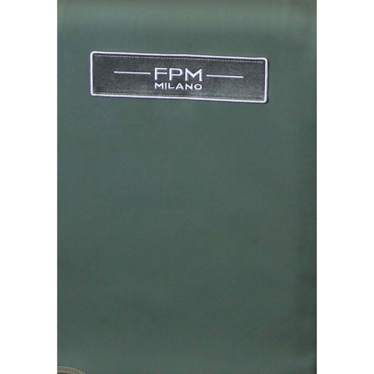 FPM Milano Bank Light Cover