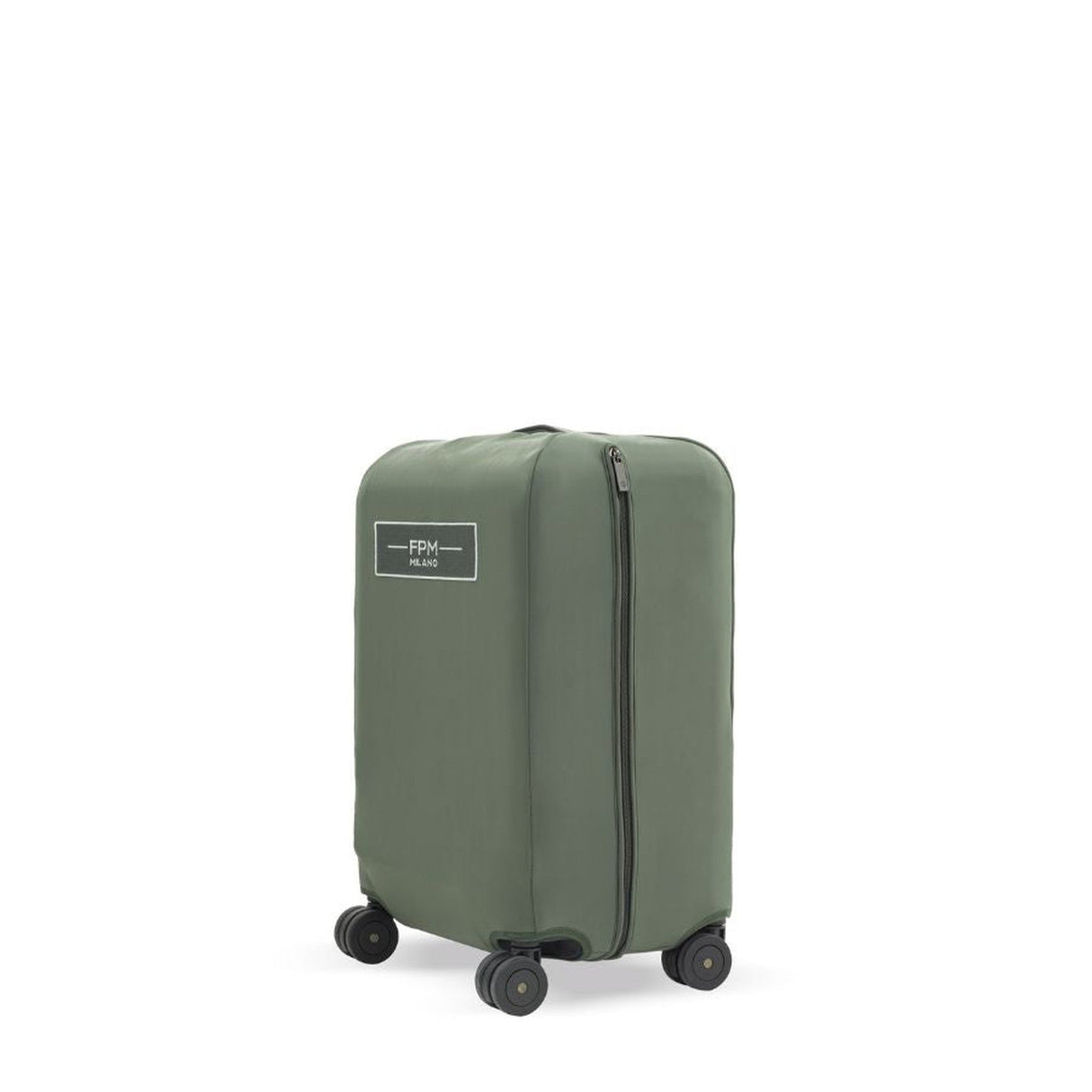 FPM Milano Bank Light Cover