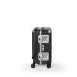 FPM Milano Bank Light Spinner 53 Front Pocket