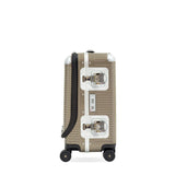 FPM Milano Bank Light Spinner 53 Front Pocket