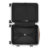 FPM Milano Bank Light Spinner 53 Front Pocket