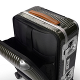 FPM Milano Bank Light Spinner 53 Front Pocket