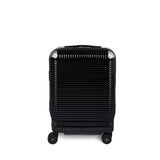 FPM Milano Bank Light Spinner 53 Front Pocket