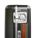 FPM Milano Bank Light Spinner 55