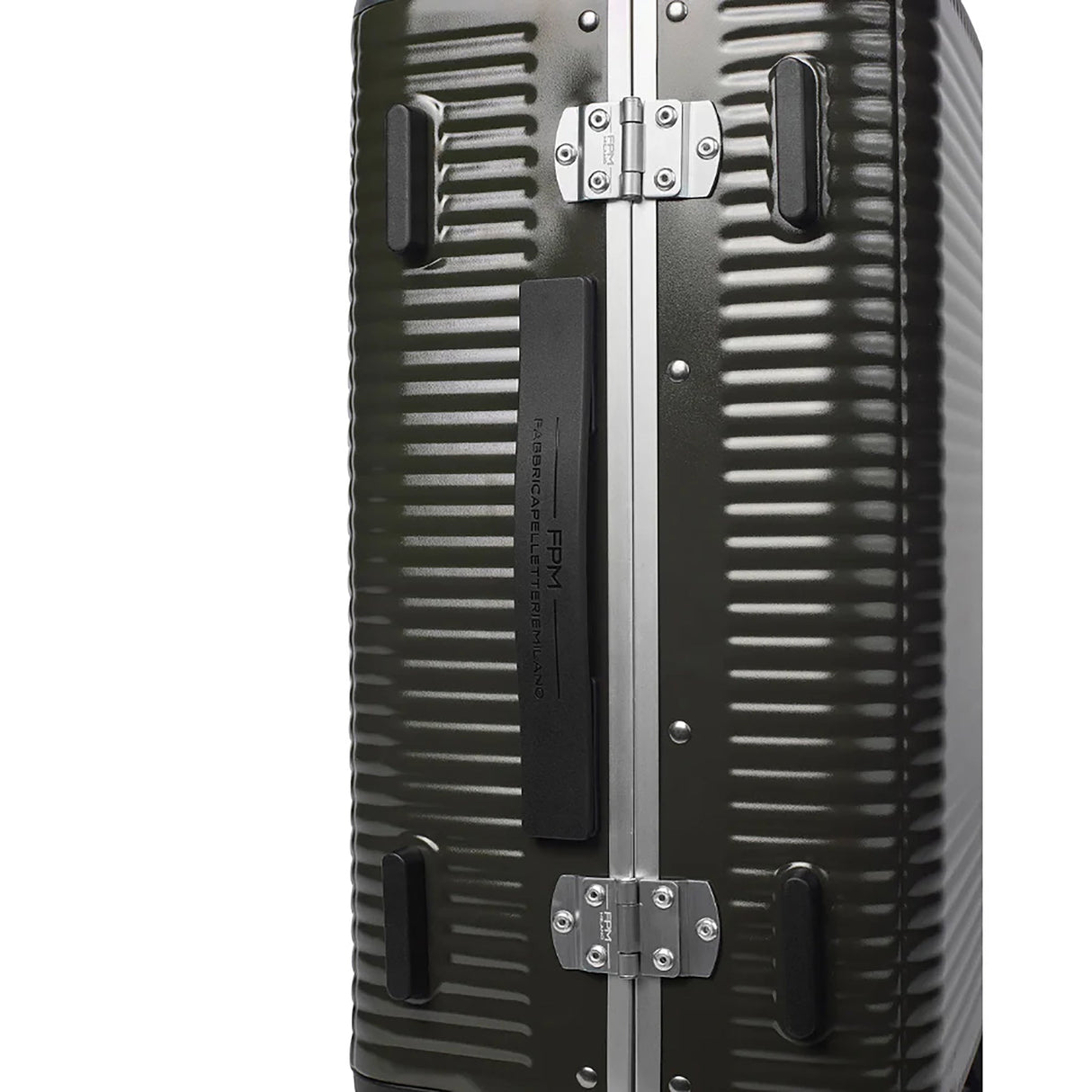 FPM Milano Bank Light Spinner 68