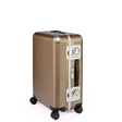 FPM Milano Bank Light Spinner 68