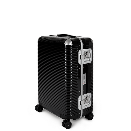 FPM Milano Bank Light Spinner 68