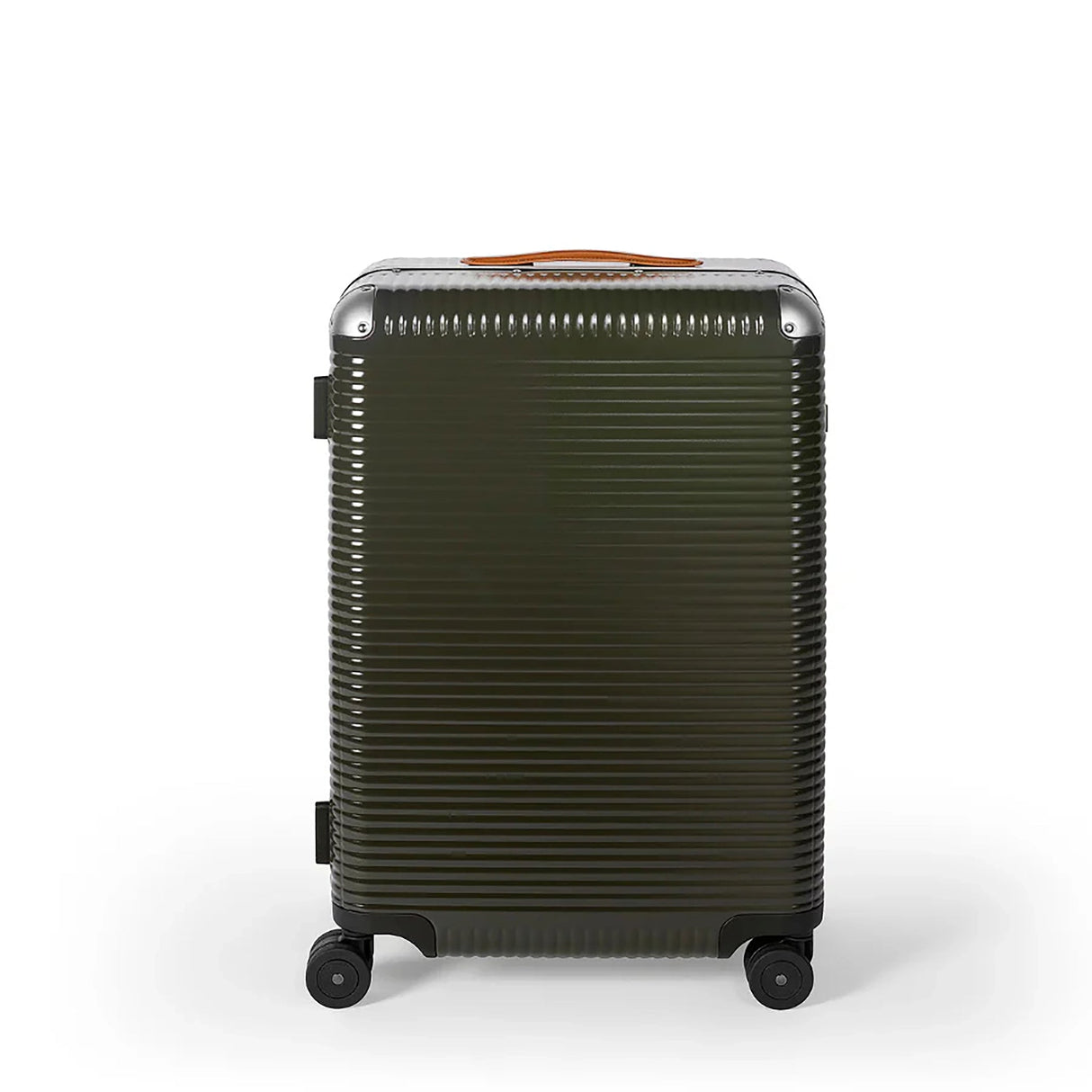 FPM Milano Bank Light Spinner 68