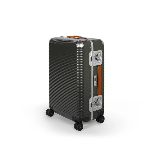 FPM Milano Bank Light Spinner 68