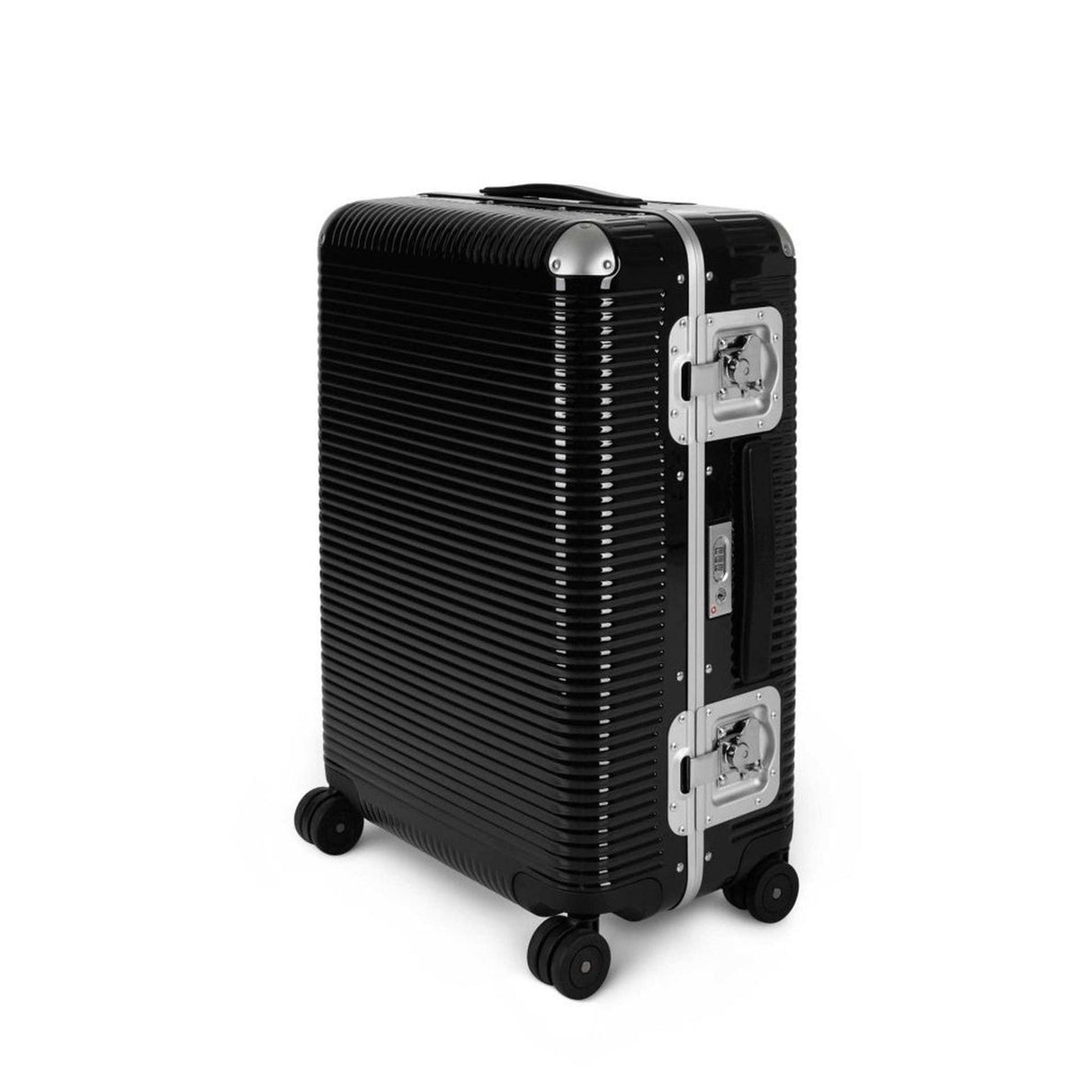 FPM Milano Bank Light Spinner 76