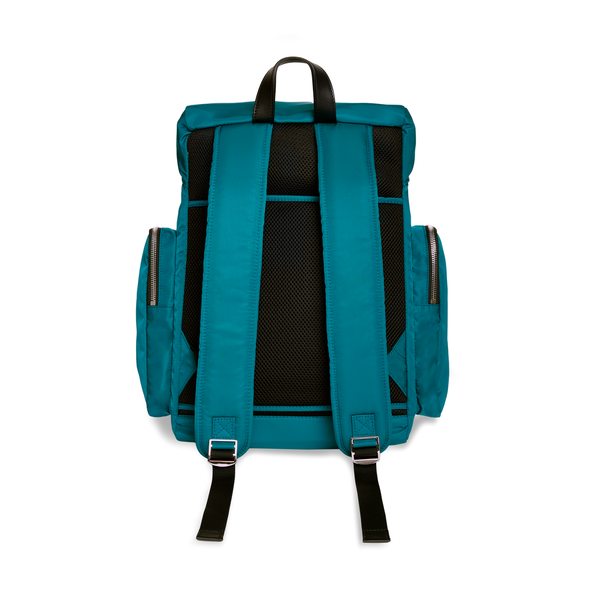 FPM Milano Bank On the Road Backpack M Nylon