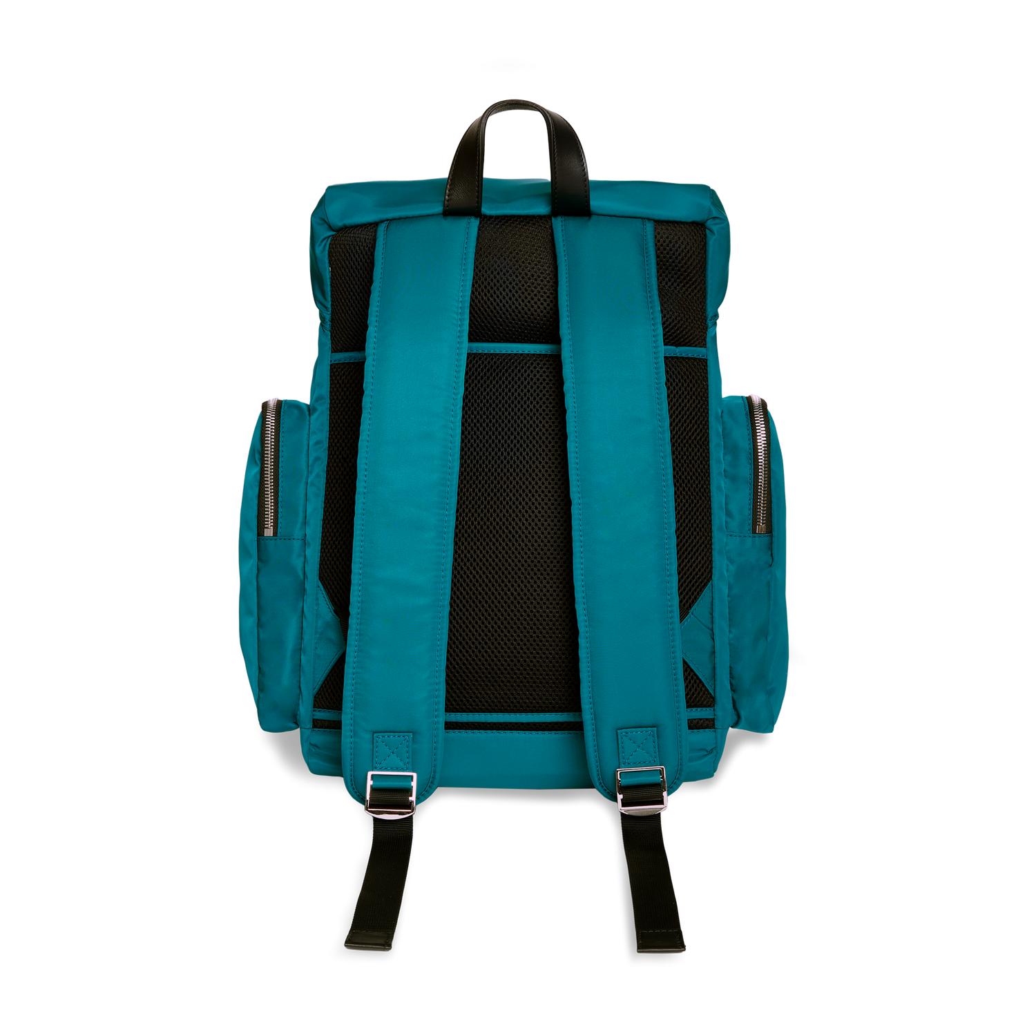 FPM Milano Bank On the Road Backpack M Nylon