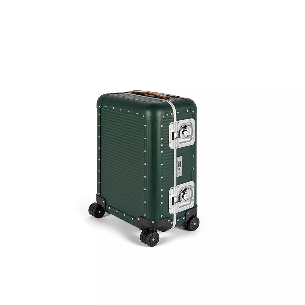 FPM Milano Bank Spinner 55M