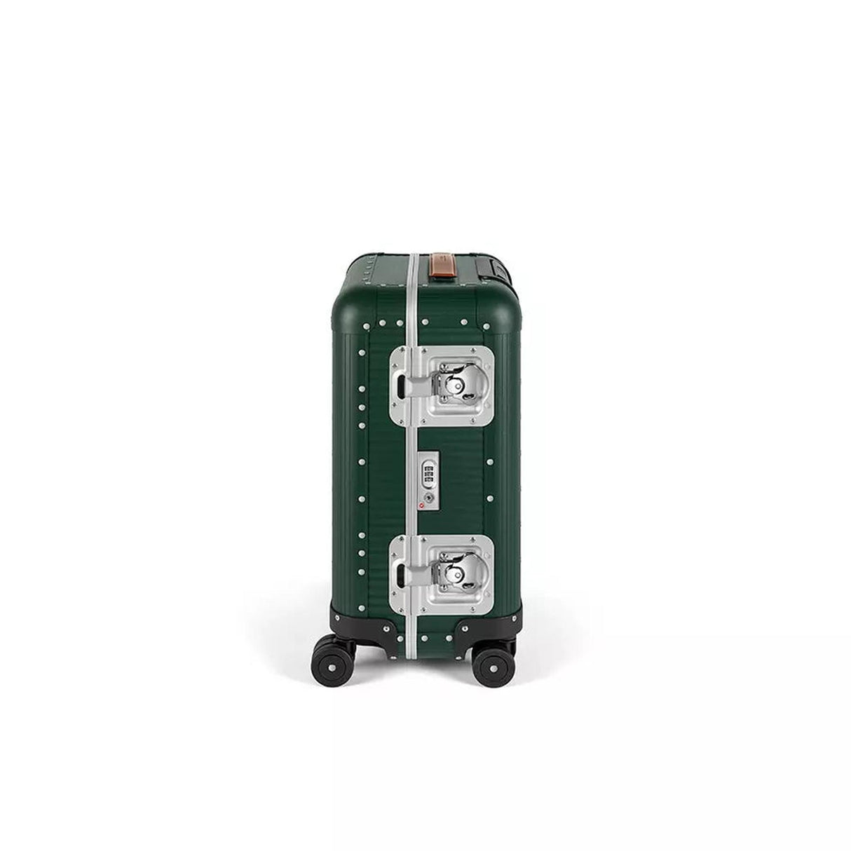 FPM Milano Bank Spinner 55M