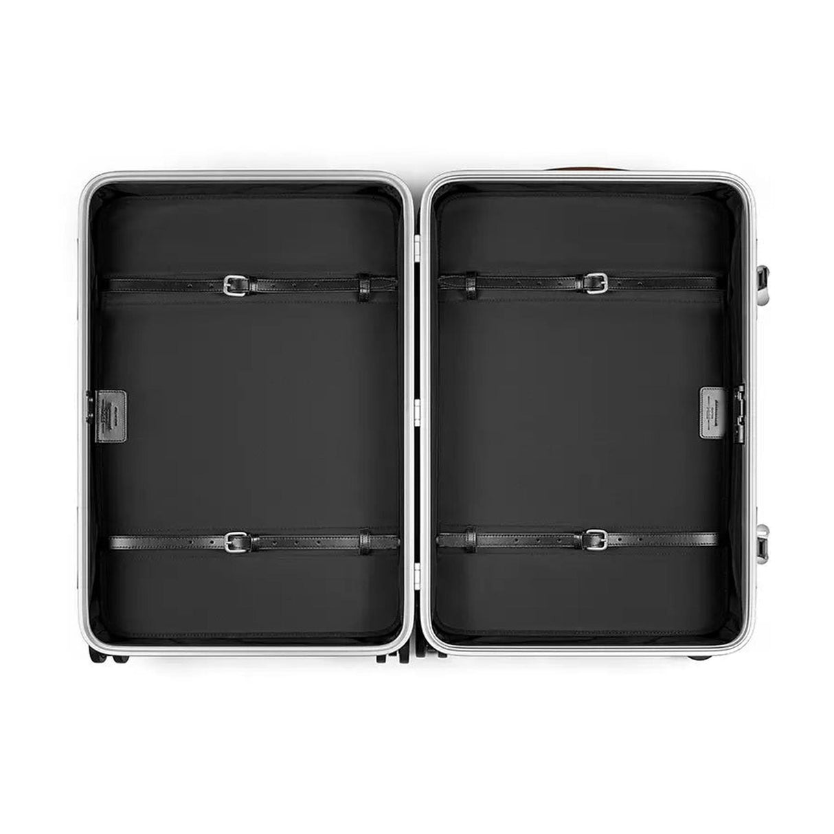 FPM Milano Bank Spinner 68