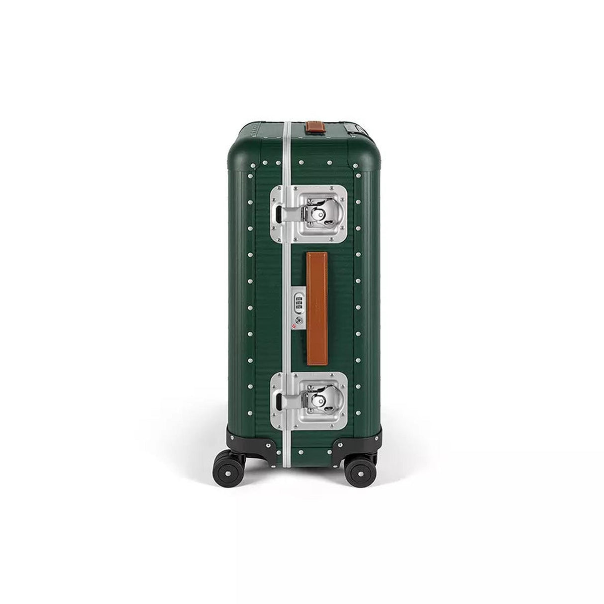 FPM Milano Bank Spinner 68