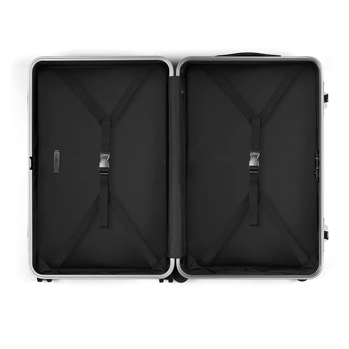 FPM Milano Bank Spinner 76