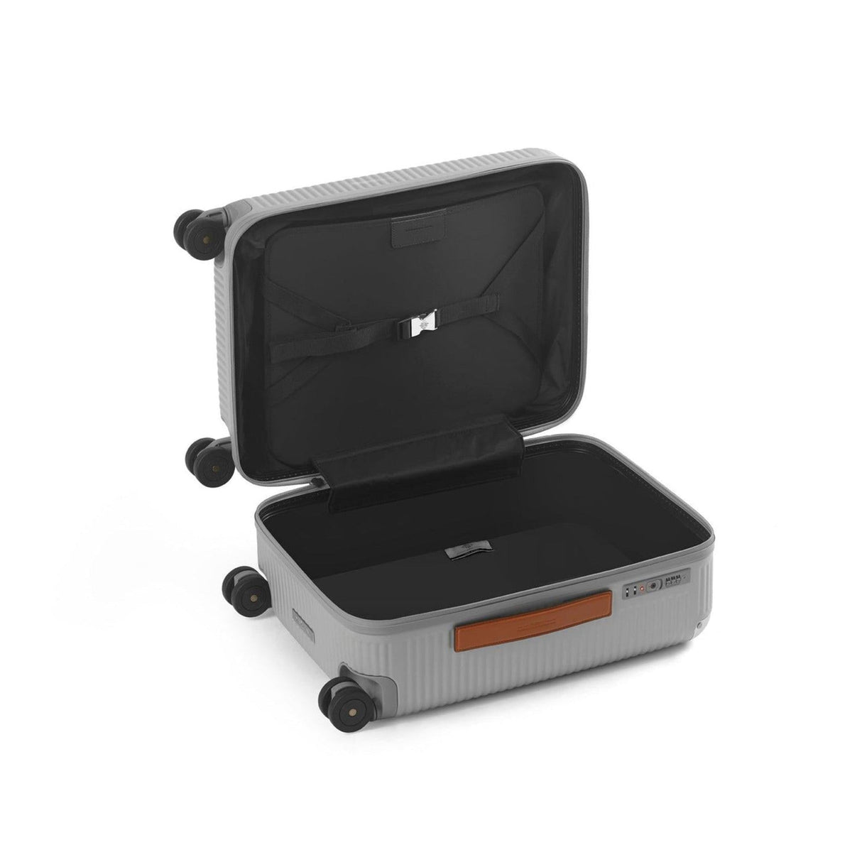 FPM Milano Bank Zip Deluxe 55S