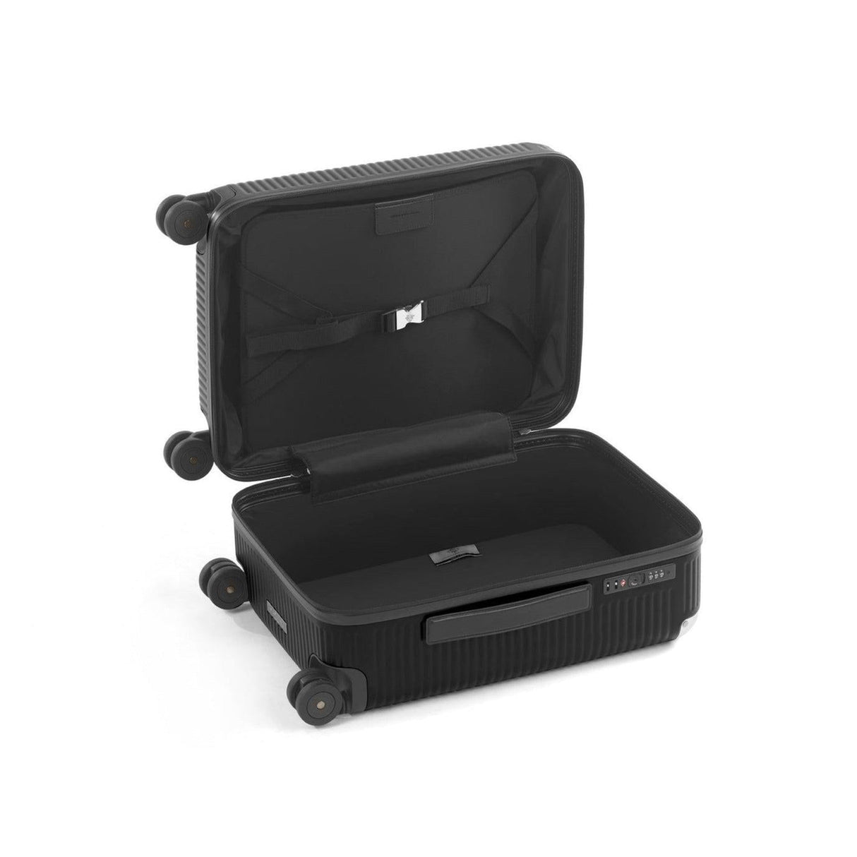 FPM Milano Bank Zip Deluxe 55S