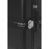 FPM Milano Bank Zip Deluxe 55S