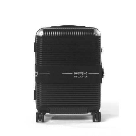 FPM Milano Bank Zip Deluxe 55S