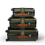 FPM Milano Bank Zip Deluxe 55S