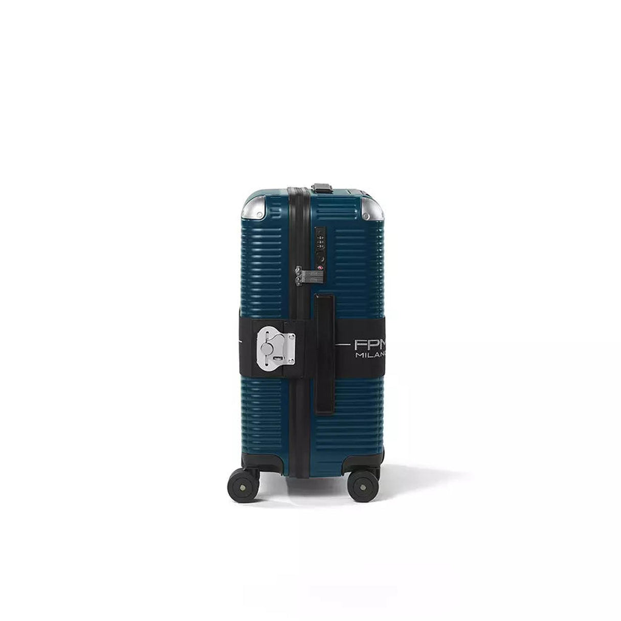 FPM Milano Bank Zip Deluxe 55S