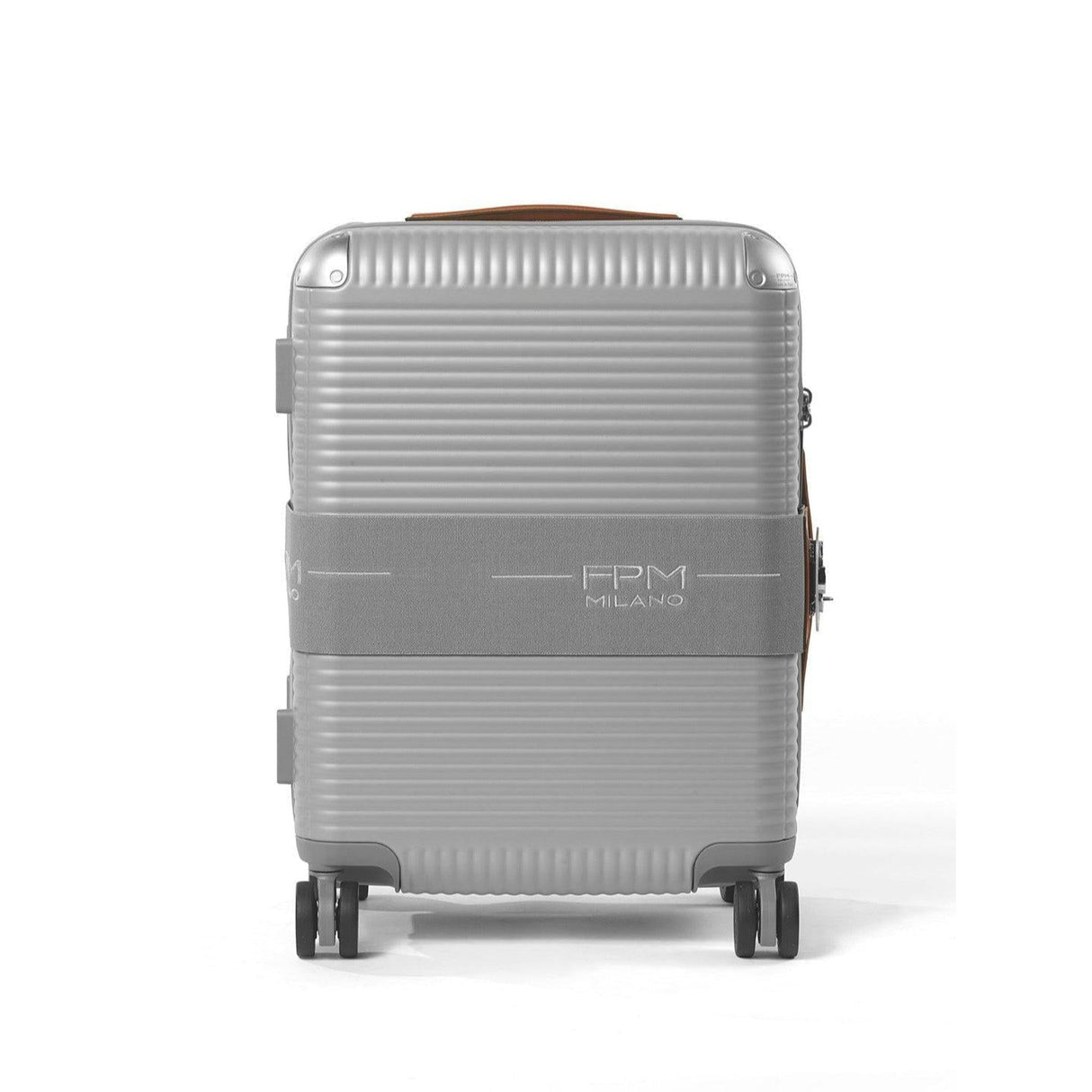 FPM Milano Bank Zip Deluxe 55S