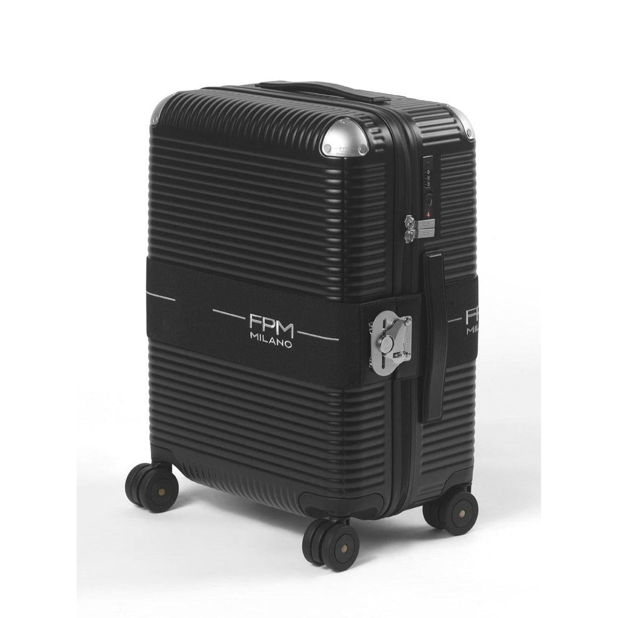 FPM Milano Bank Zip Deluxe 55S