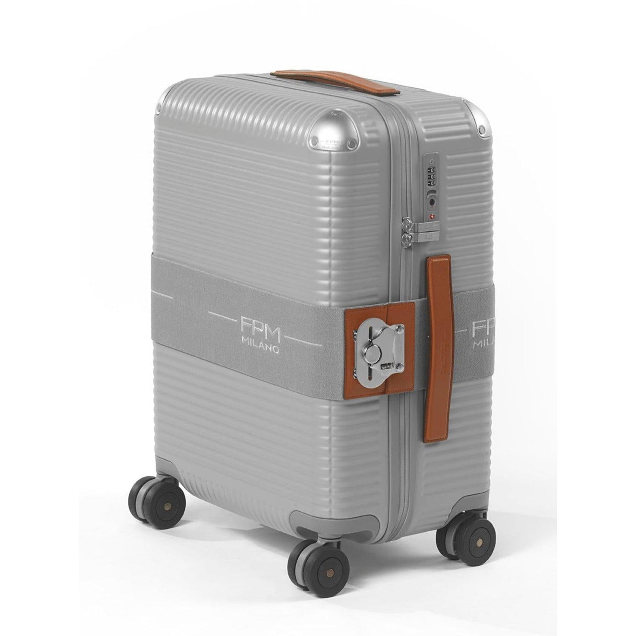 FPM Milano Bank Zip Deluxe 55S