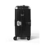 FPM Milano Bank Zip Deluxe 55S