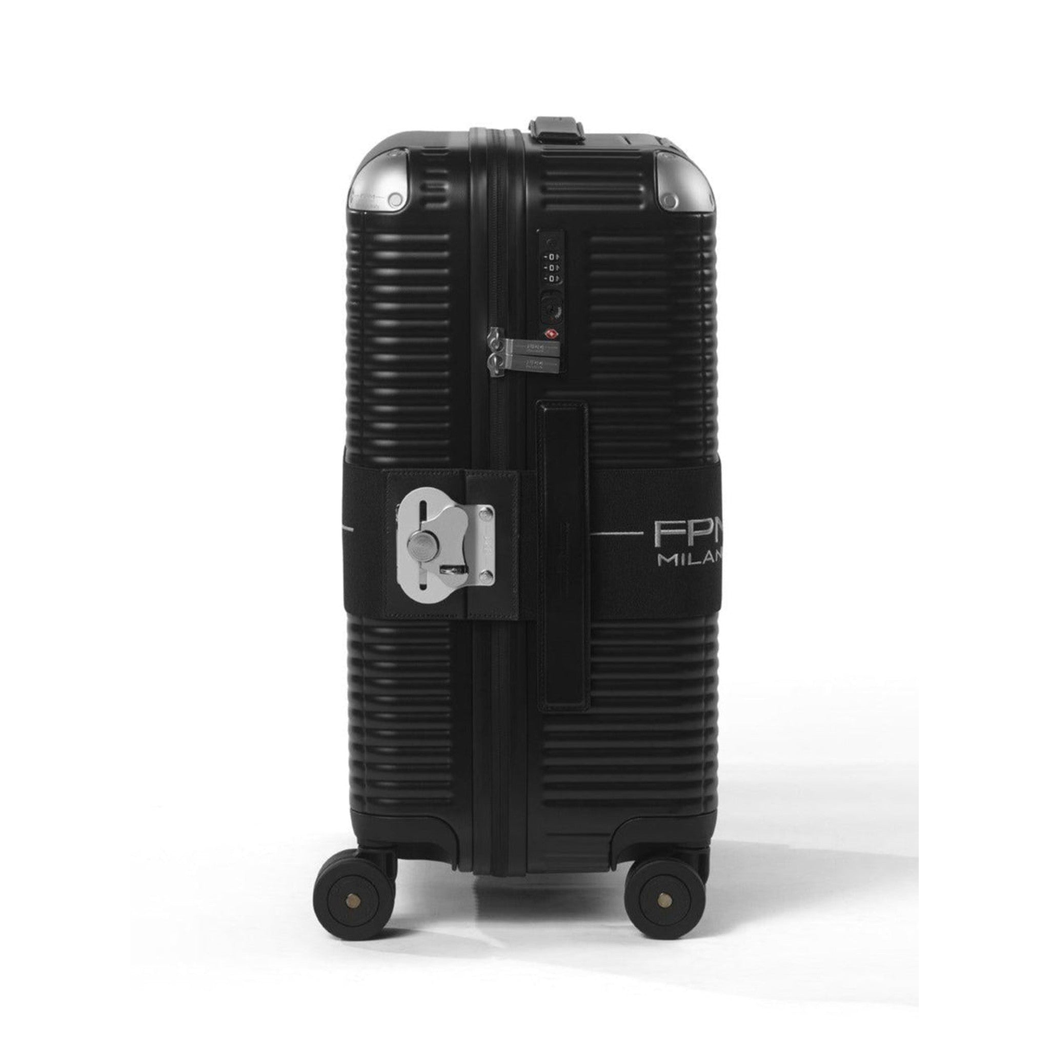 FPM Milano Bank Zip Deluxe 55S