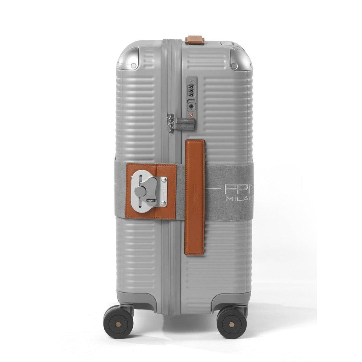 FPM Milano Bank Zip Deluxe 55S