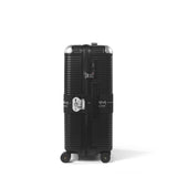 FPM Milano Bank Zip Deluxe 68