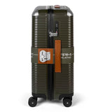 FPM Milano Bank Zip Deluxe 68