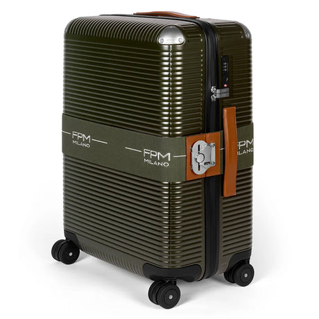 FPM Milano Bank Zip Deluxe 68